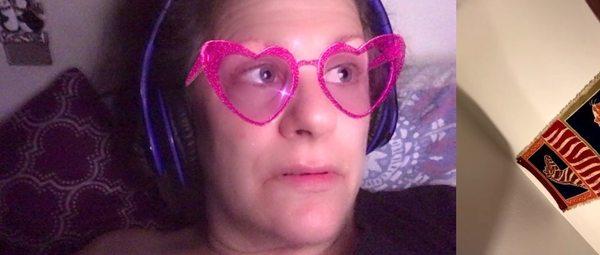 Photo of Franny D.