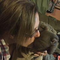 photo of Charlene K.