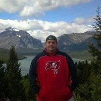 Photo of Wade G.