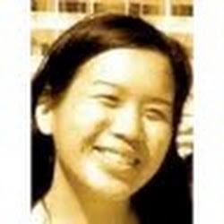 photo of Christina F.