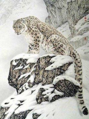 photo of Jacqueline L.