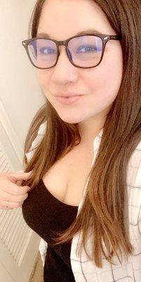 photo of Elizabeth C.