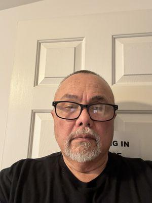 Photo of Matt K.