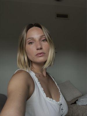Photo of Kayla K.