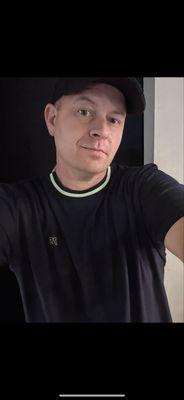 Photo of Erik K.