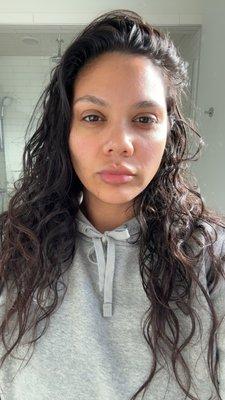 photo of Angelica M.