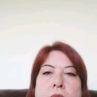 Photo of Donna G.