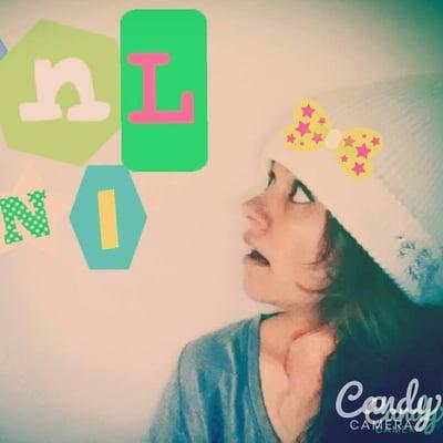 photo of Veronica S.