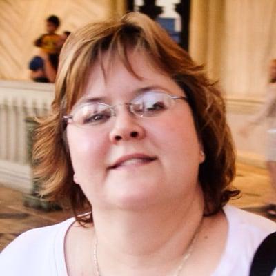 Photo of Sara H.