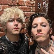 photo of Charlotte F.