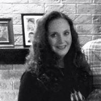 photo of Jennifer T.