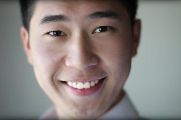 Photo of Jonathan W.