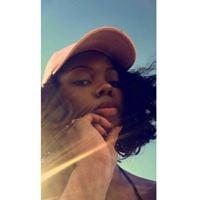 Photo of Taylor O.