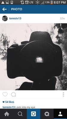 photo of Leonardo T.