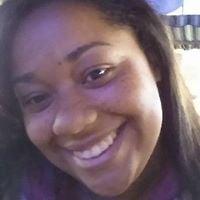 Photo of Shanay T.