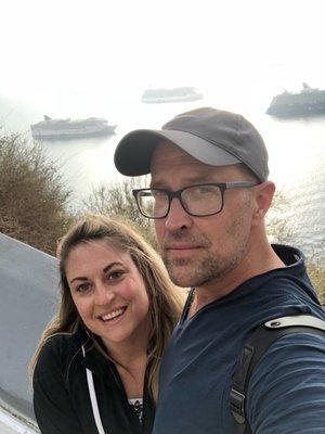 Photo of Jennifer W.