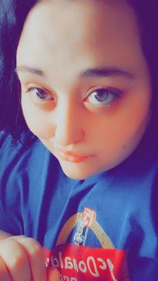 Photo of Faydra S.