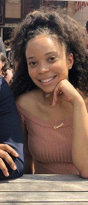 Photo of Dana C.