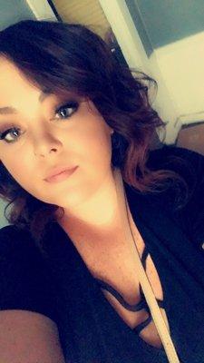 Photo of Andee R.