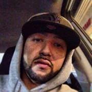 photo of Jonathan M.