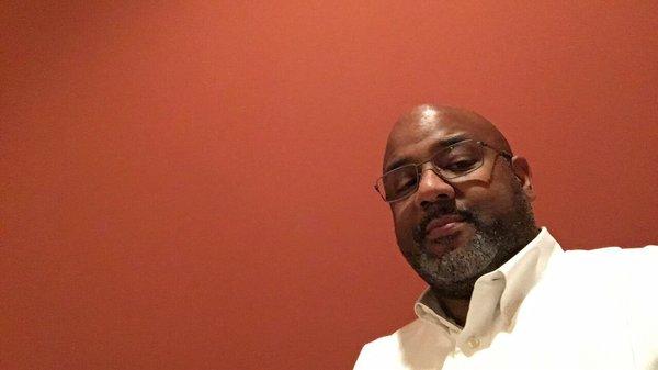 Photo of Chris T.