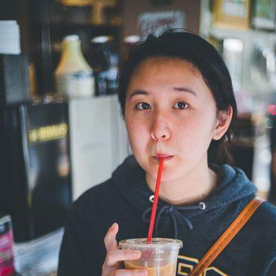 Photo of Paulina L.
