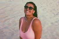 Photo of Zoe Z.