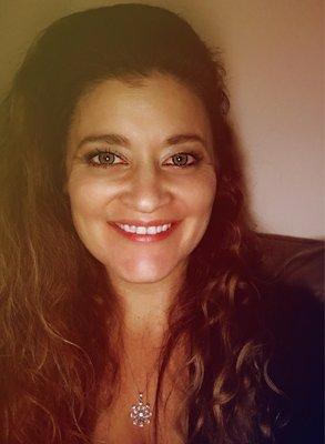 Photo of Christina M.