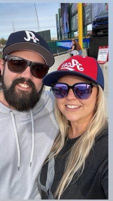 photo of Danielle M.