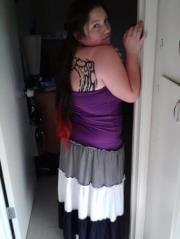 Photo of Jeanette B.