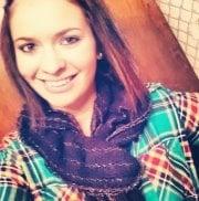 Photo of Julie N.