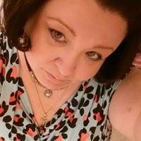 Photo of Amy M.