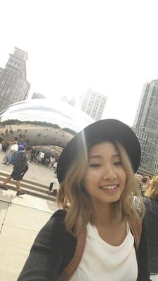 Photo of tram n.