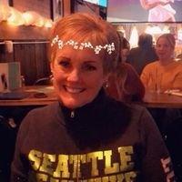 Photo of Kimberly C.