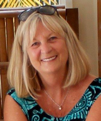 Photo of Jane D.