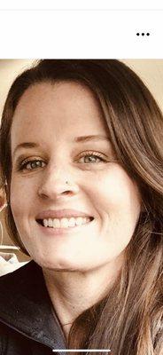 Photo of Beth J.