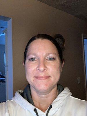 Photo of Casey R.