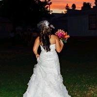 Photo of Kayla N.