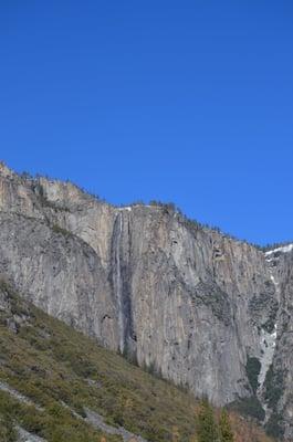 photo of Xinosten R.