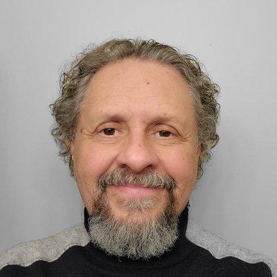 Photo of Pedro P.