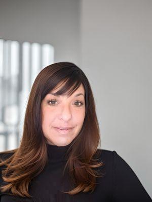 Photo of Melanie O.