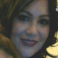 Photo of Christina G.
