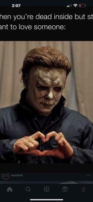 photo of Salvador R.