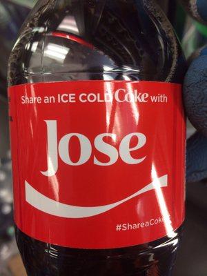Photo of Jose L.