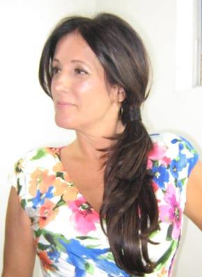Photo of Tina S.