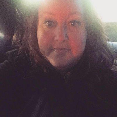 Photo of Heather C.