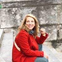 Photo of Beth C.