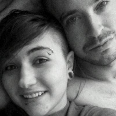 photo of Jonathan B.