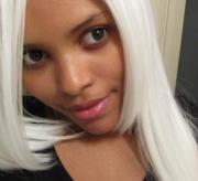 Photo of Charyssur M.