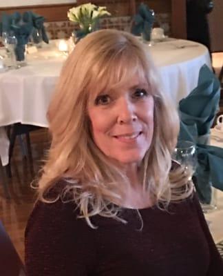 Photo of Diane S.